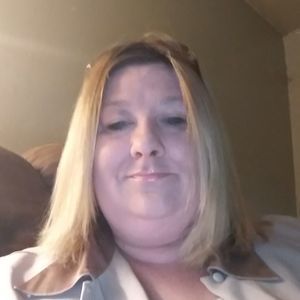 Meet your Posher, Carol